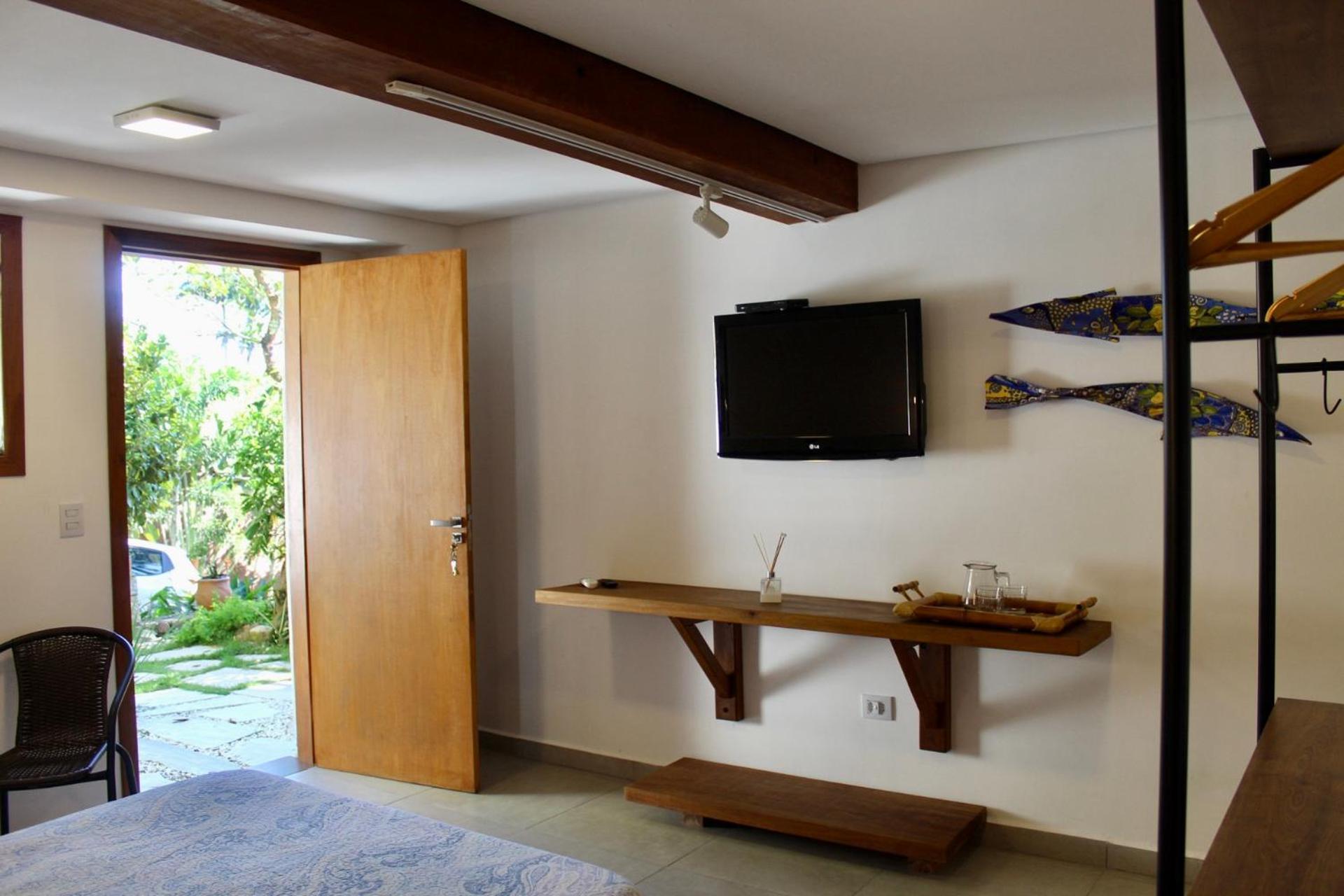 Suite Indiana อิลญาเบลา ภายนอก รูปภาพ