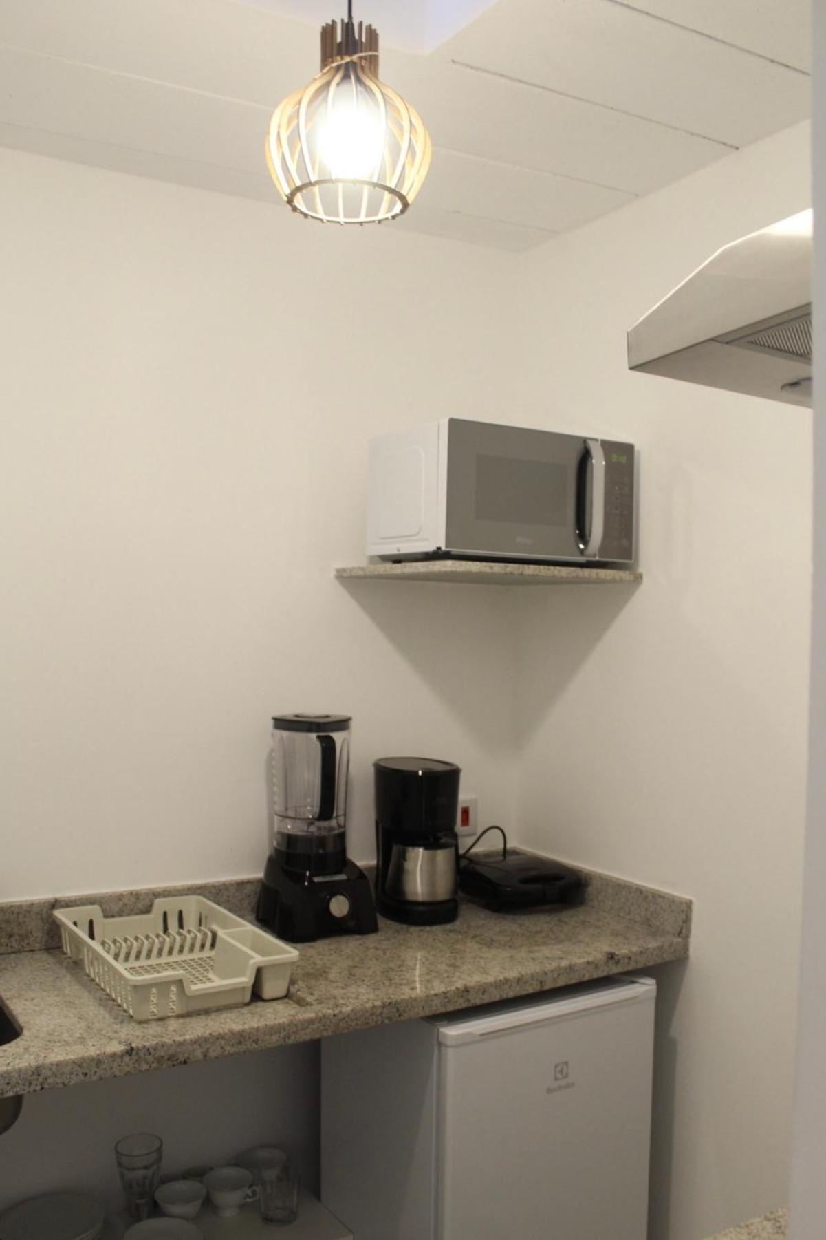 Suite Indiana อิลญาเบลา ภายนอก รูปภาพ