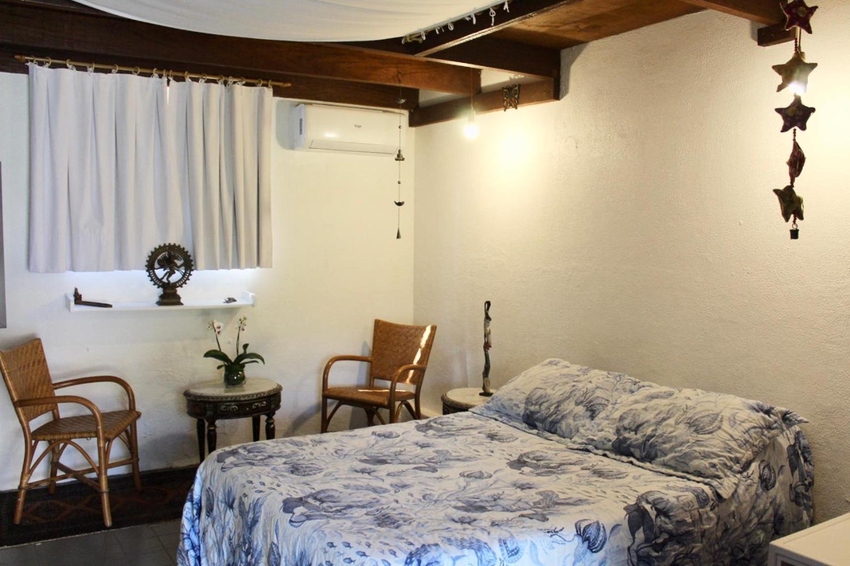 Suite Indiana อิลญาเบลา ภายนอก รูปภาพ